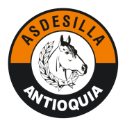 (c) Asdesilla.com