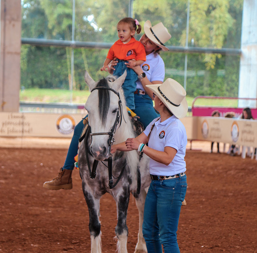 infantil3