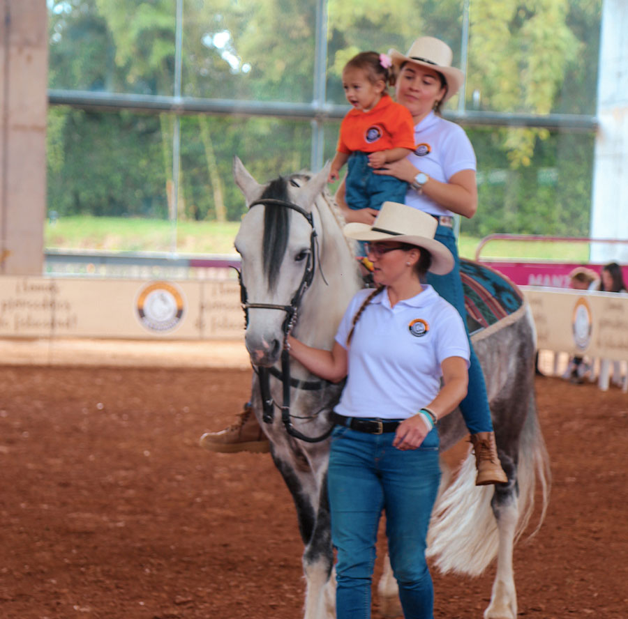 infantil4